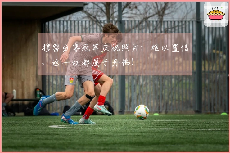 穆雷分享冠军庆祝照片：难以置信，这一切都属于丹佛！