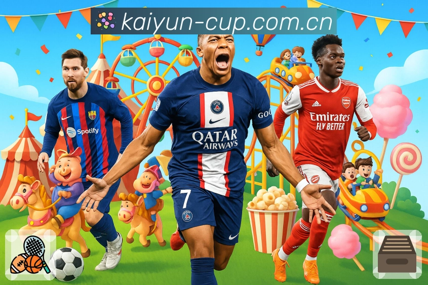 开云 Sports 官方视觉图